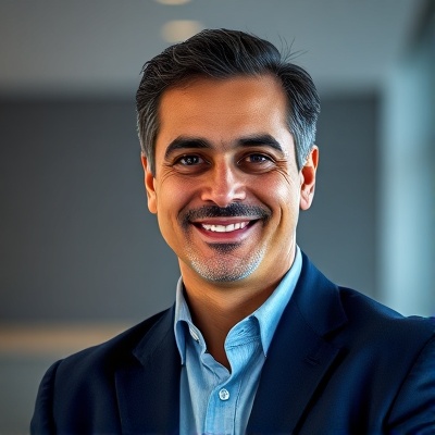 Javier Esteban Navarro — casas de apuestas nuevas expert