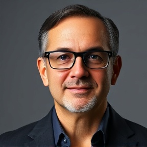 Carlos Vega Hernández — casas de apuestas nuevas reviewer