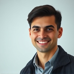 Dani Iglesias Soler — casas de apuestas nuevas reviewer