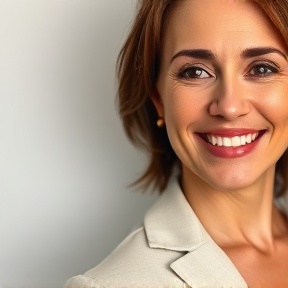 Lucía Romero Pascual — casas de apuestas nuevas reviewer
